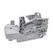 Stihl MS290/MS390/029/039